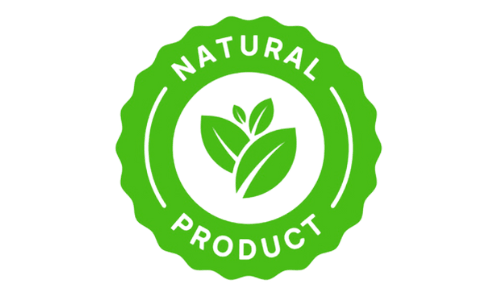 PotentStream 100% Natural