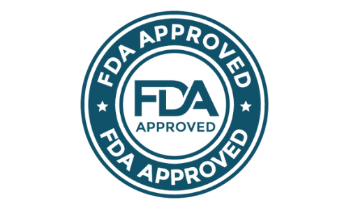 PotentStream FDA