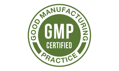 PotentStream GMP