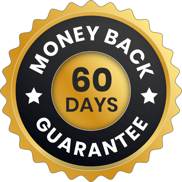 PotentStream money back gurantee
